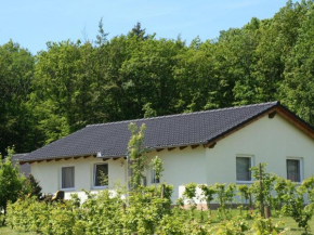 Гостиница Holiday home Eifelpark 3  Коп